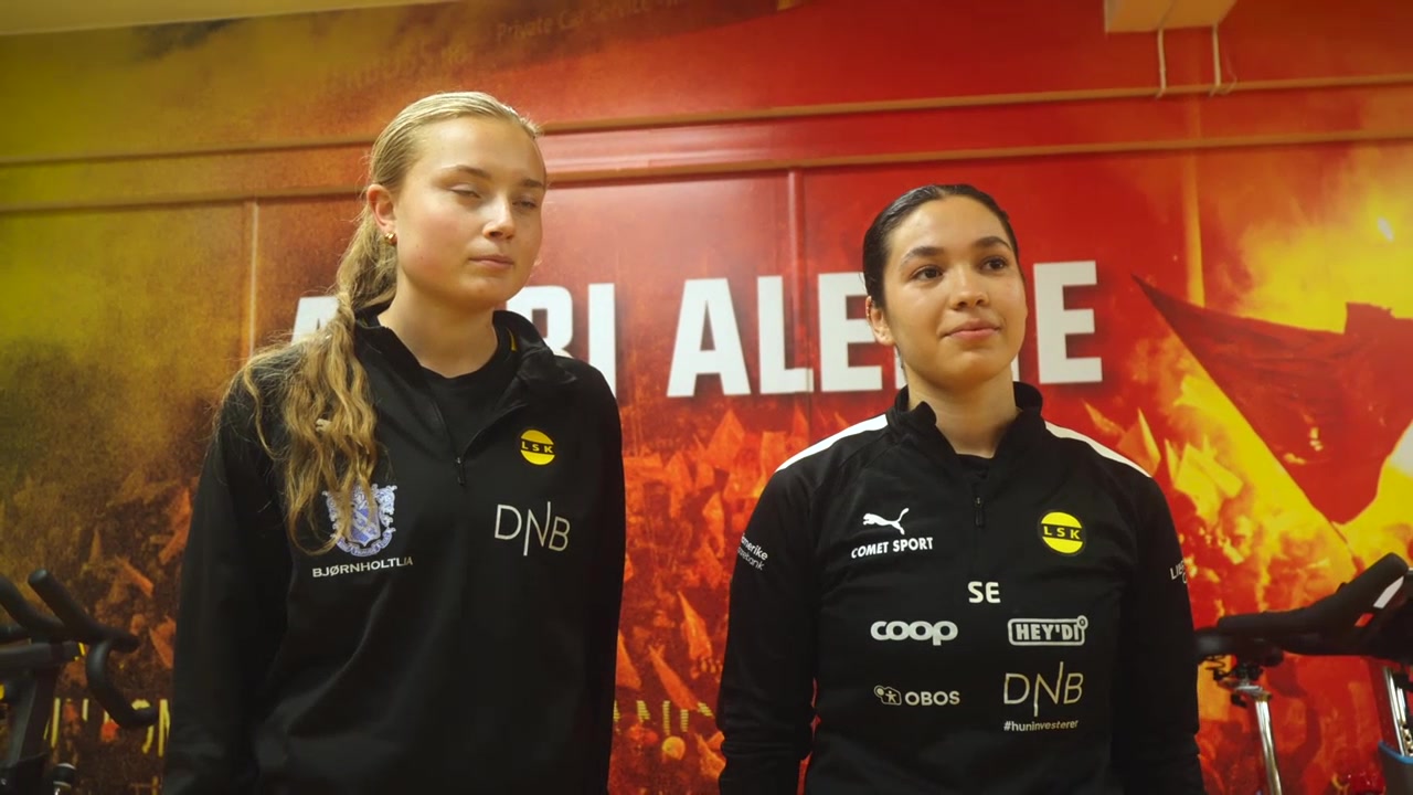 LSK Målklubb v2